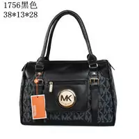 michael kors sac epaule jet set travel -ea64